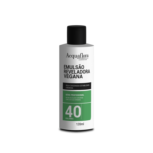 Emulsao-Reveladora-Acquaflora-Vegana-40vol-120ml-7898566292679