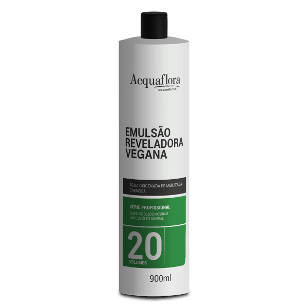 Emulsao-Reveladora-Acquaflora-Vegana-20vol-900ml-7898566292648