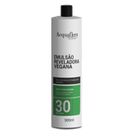 Emulsao-Reveladora-Acquaflora-Vegana-30vol-900ml-7898566292662