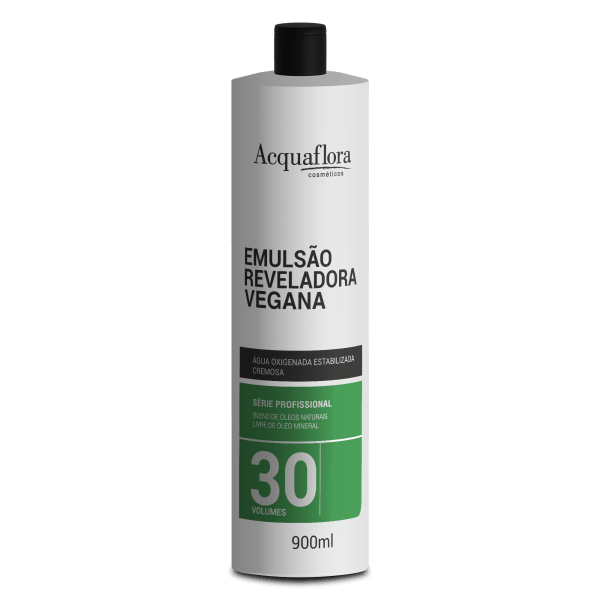 Emulsao-Reveladora-Acquaflora-Vegana-30vol-900ml-7898566292662