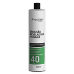 Emulsao-Reveladora-Acquaflora-Vegana-40vol-900ml-7898566292686