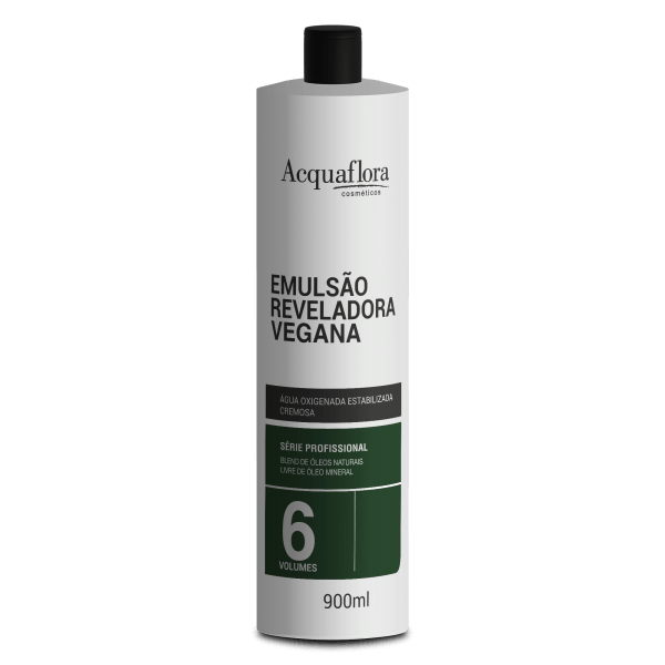 Emulsao-Reveladora-Acquaflora-Vegana-06vol-900ml-7898566292624