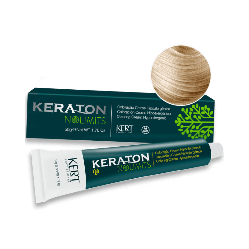 coloracao-keraton-no-limits-9.1-louro-muito-claro-cinza-7896380607662---1-