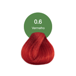 Coloracao-Acquaflora-Creme-Permanente-Vegana-0.6-Vermelho-60g