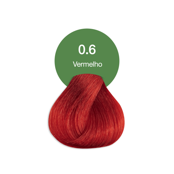Coloracao-Acquaflora-Creme-Permanente-Vegana-0.6-Vermelho-60g
