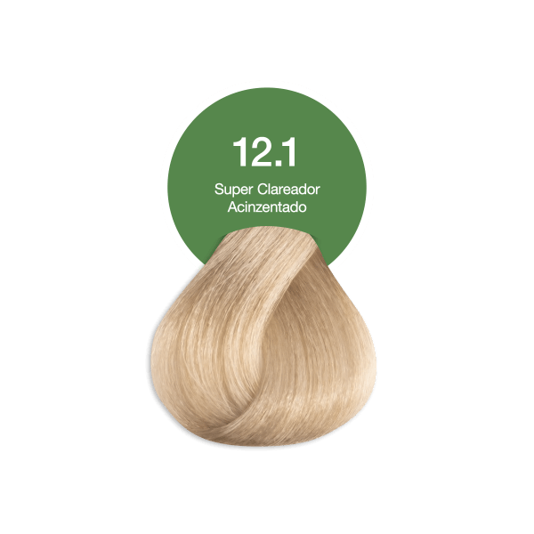 Coloracao-Acquaflora-Creme-Permanente-Vegana-12.1-Super-Clareador-Acinzentado-60g
