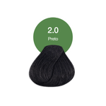 Coloracao-Acquaflora-Creme-Permanente-Vegana-2.0-Preto-60g