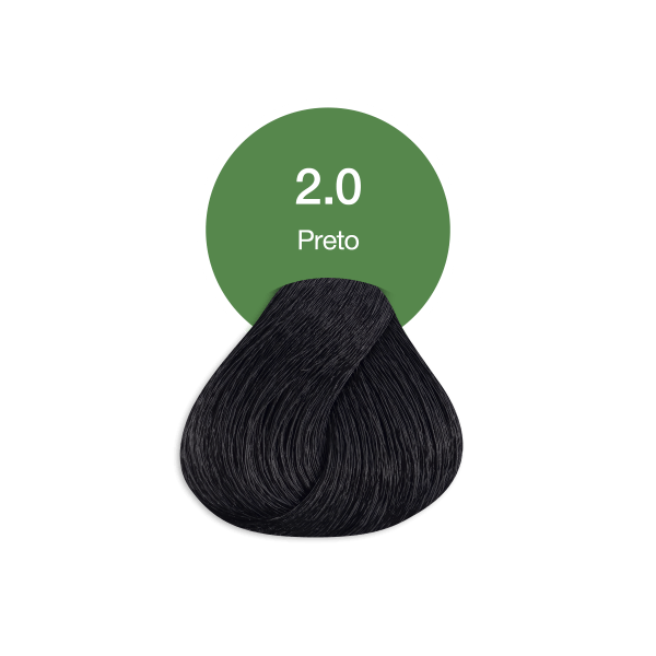 Coloracao-Acquaflora-Creme-Permanente-Vegana-2.0-Preto-60g