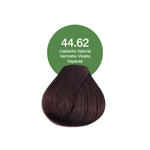 Coloracao-Acquaflora-Creme-Permanente-Vegana-44.62-Castanho-Natural-Vermelho-Violeta-60g