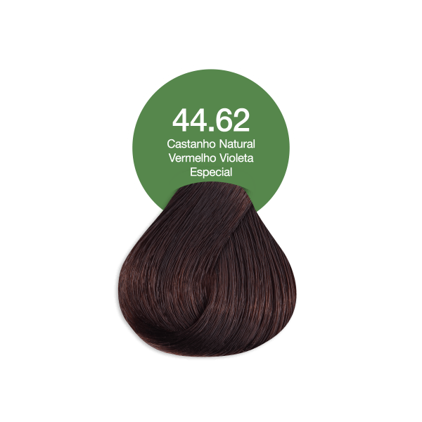 Coloracao-Acquaflora-Creme-Permanente-Vegana-44.62-Castanho-Natural-Vermelho-Violeta-60g