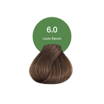 Coloracao-Creme-Permanente-Vegana-6.0-Louro-Escuro-60g