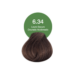 Coloracao-Acquaflora-Creme-Permanente-Vegana-6.34-Louro-Escuro-Dourado-Acobreado-60g