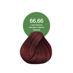Coloracao-Acquaflora-Creme-Permanente-Vegana-66.66-Louro-Escuro-Vermelho-Intenso-60g