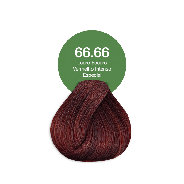 Coloracao-Acquaflora-Creme-Permanente-Vegana-66.66-Louro-Escuro-Vermelho-Intenso-60g