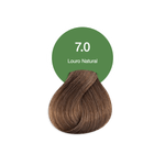 Coloracao-Acquaflora-Creme-Permanente-Vegana-7.0-Louro-Natural-60g