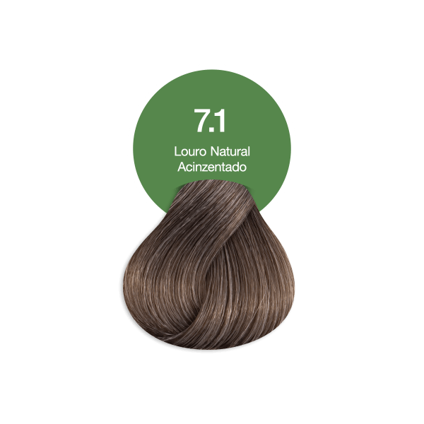 Coloracao-Acquaflora-Creme-Permanente-Vegana-7.1-Louro-Natural-Acinzentado-60g