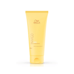 condicionador-wella-invigo-sun-200ml-4064666041650---1-