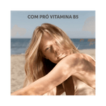 condicionador-wella-invigo-sun-200ml-4064666041650---3-