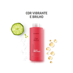 shampoo-wella-invigo-color-brilliance-1000ml-4064666318356---2-
