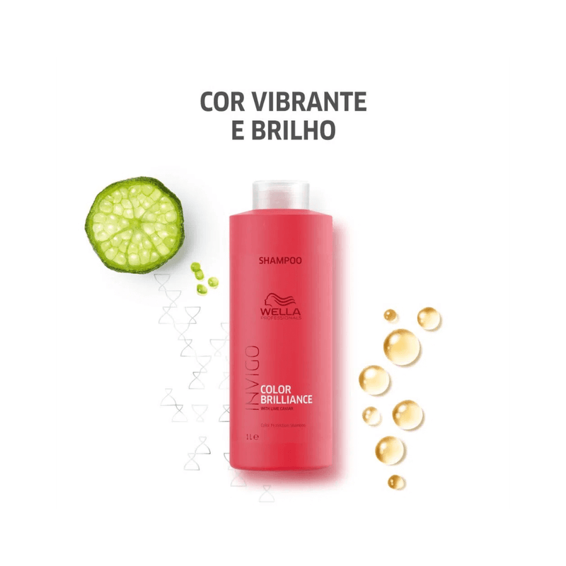 shampoo-wella-invigo-color-brilliance-1000ml-4064666318356---2-