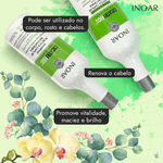 Kit-Inoar-Cicatrifios-Duo-Salao--2-Produtos--04