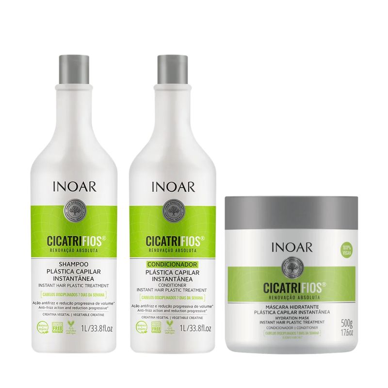 Kit-Inoar-Cicatrifios-Renovacao-Absoluta--3-Produtos-