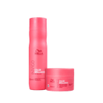 Kit-Wella-Professionals-Color-Brillance-Shampoo-250ml---Mascara-150ml