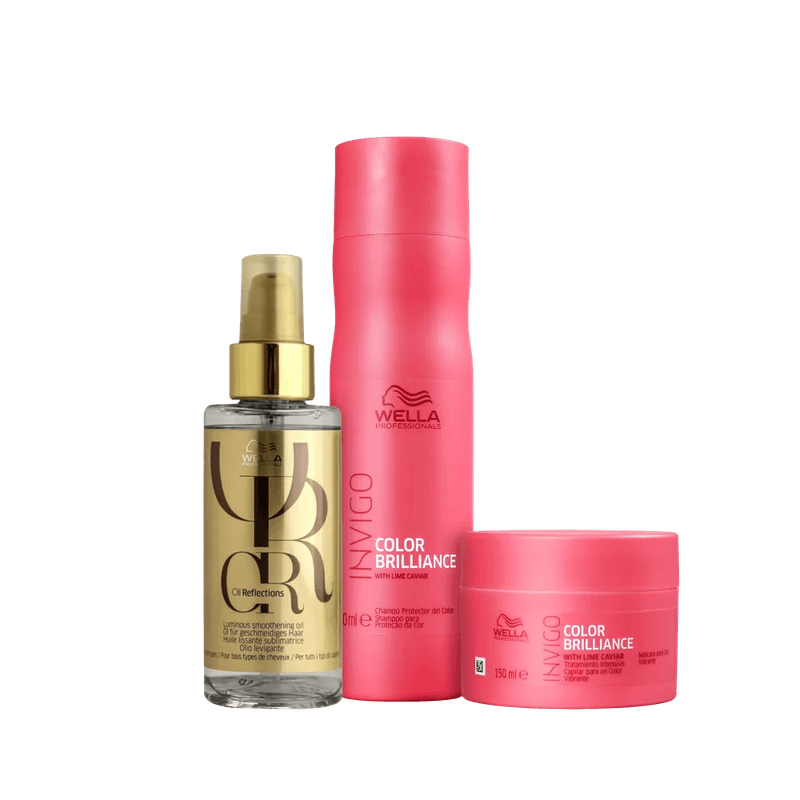 Kit-Wella-Professionals-Color-Brillance.Oil-Reflections-Smoothening-02