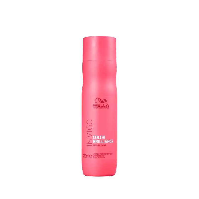 Wella-Professionals-Invigo-Color-Brilliance---Shampoo-250ml-02