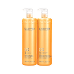 Kit-Cadiveu-Nutri-Glow-Shampoo---Condicionador-980ml