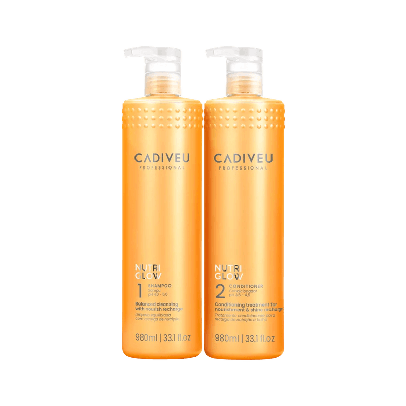 Kit-Cadiveu-Nutri-Glow-Shampoo---Condicionador-980ml