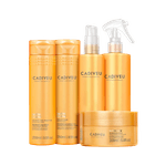 Kit-Professional-Cadiveu-Nutri-Glow