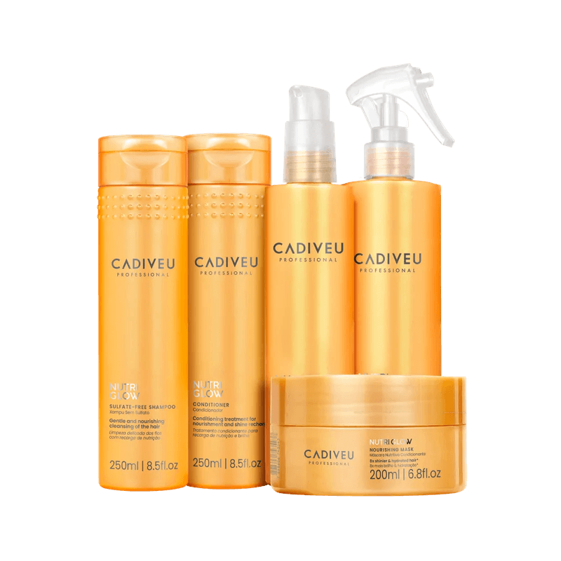 Kit-Professional-Cadiveu-Nutri-Glow