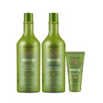 Kit-Inoar-Oleo-de-Argan-System--3-Produtos-