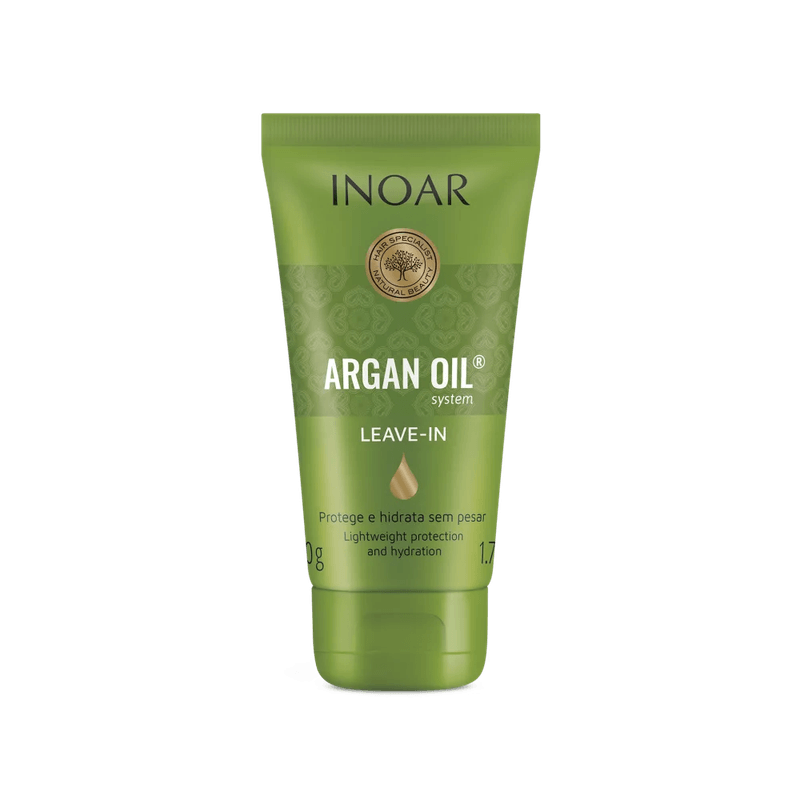 Inoar-Argan-Oil-System---Leave-in-50g