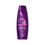 Shampoo-Aussie-Smooth-360ml