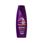 Bye-Bye-Frizz-Shampoo-02