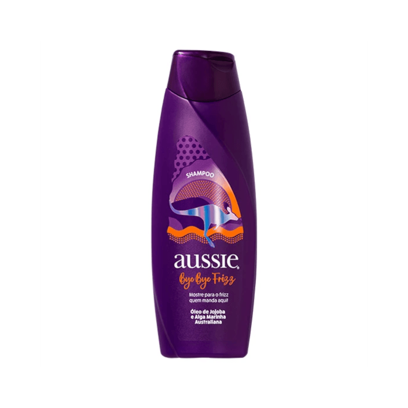 Bye-Bye-Frizz-Shampoo-02