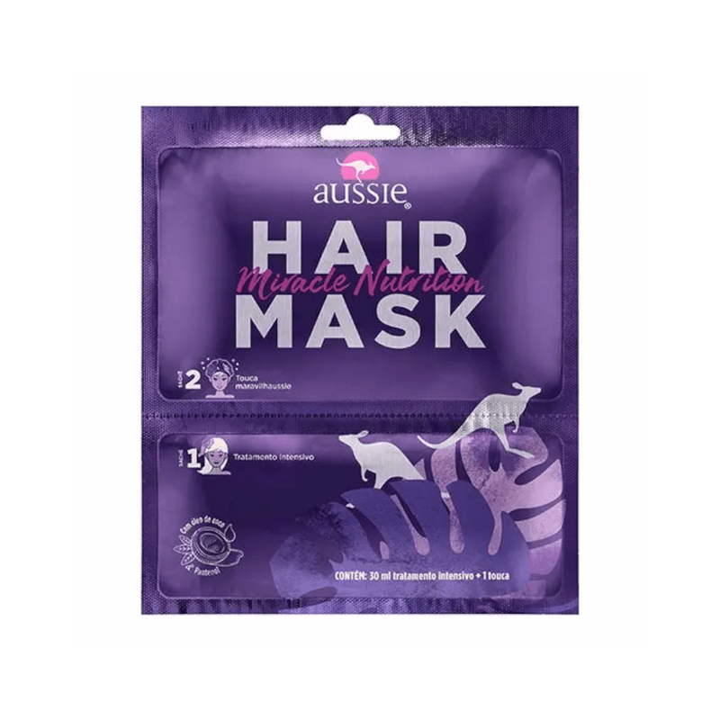 Hair-Mask-Nutrition