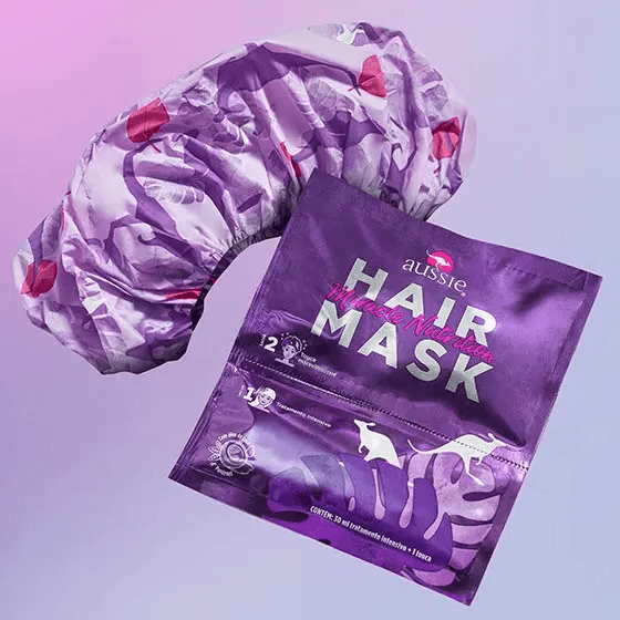 Hair-Mask-Nutrition-03