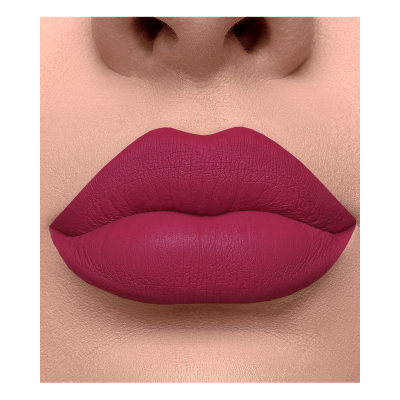 _batom-liquido-dailus-matte-12H-magenta-7894222037738---1-