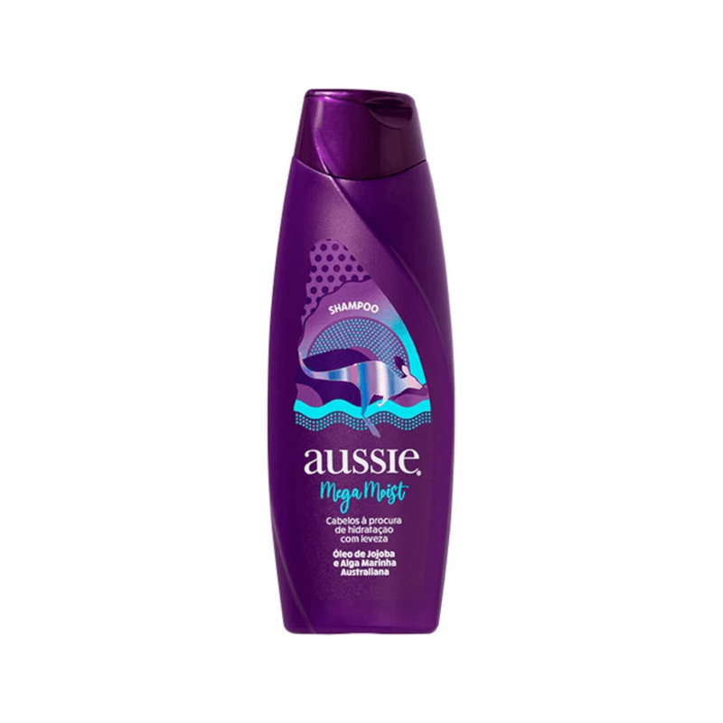 Mega-Moist-Shampoo