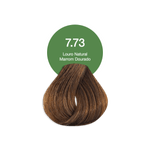 7.73-Louro-Natural-Marrom-Dourado-Coloracao-Creme-Permanente-Vegana