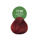 77.66-Louro-Natural-Vermelho-Intenso-Esp-Coloracao-Creme-Permanente-Vegana