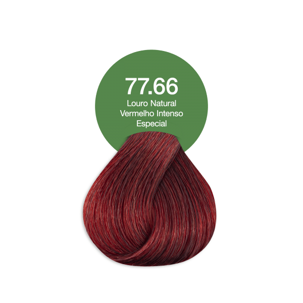 77.66-Louro-Natural-Vermelho-Intenso-Esp-Coloracao-Creme-Permanente-Vegana