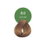 Coloracao-Acquaflora-Creme-Permanente-Vegana-8.0-Louro-Claro-60g