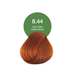Coloracao-Acquaflora-Permanente-Vegana-8.44-Louro-Claro-Cobre-Intenso-60g