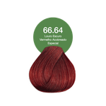 Coloracao-Acquaflora-Creme-Permanente-Vegana-66.64-Louro-Escuro-Vermelho-Acobreado-60g