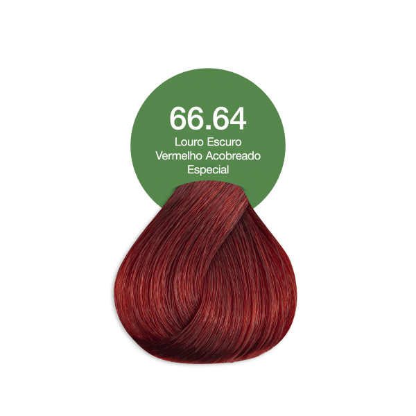 Coloracao-Acquaflora-Creme-Permanente-Vegana-66.64-Louro-Escuro-Vermelho-Acobreado-60g