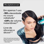 Mascara-L-Oreal-Professionnel-Serie-Expert-Scalp-Advanced-250ml-03